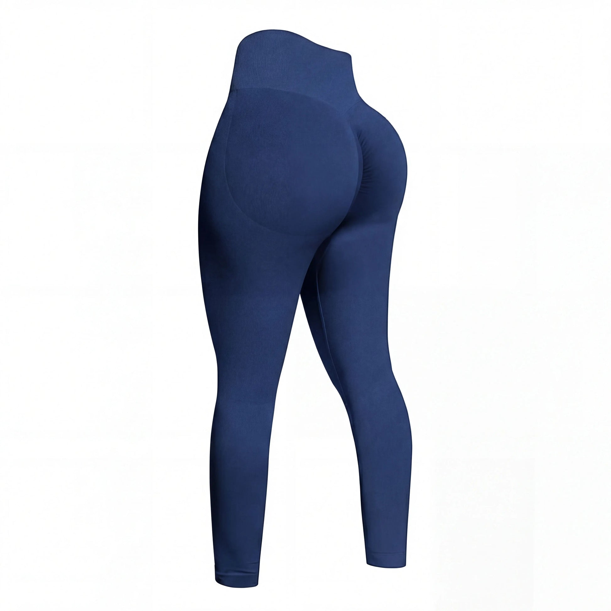 Rasmee Lycra Seamless Yoga Pants for Women, Supportive High-Waisted Tummy Control Leggings,Buttery Soft Stretchy Workout Tights, Sculpting Shapewear Fitness Leggings, Elasticity Slim Fit Gym Outfits, Athleisure Sporty Style Tights
